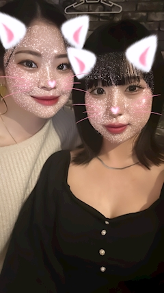 ゆきの「ふうと🩷」