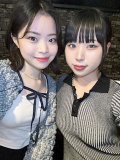 ゆきの「梅雨入り☔️」