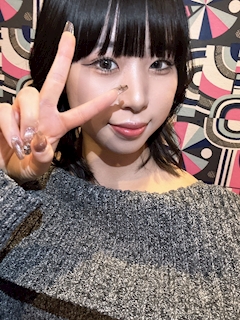 プロフィール写真3・ゆきの|Bish・ビッシュ - 小倉・堺町のガールズバー