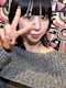 プロフィール写真3・ゆきの|Bish・ビッシュ - 小倉・堺町のガールズバー