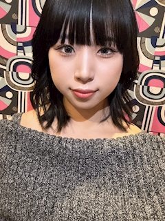 プロフィール写真2・ゆきの|Bish・ビッシュ - 小倉・堺町のガールズバー