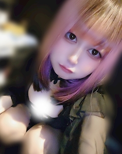 プロフィール写真3・👼しの👿AnDia秋葉原｜AnDia・アンディア - 秋葉原のコンカフェ