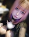プロフィール写真3・👼しの👿AnDia秋葉原｜AnDia・アンディア - 秋葉原のコンカフェ