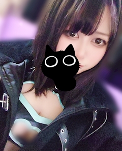 プロフィール写真5・👼しの👿AnDia秋葉原｜AnDia・アンディア - 秋葉原のコンカフェ