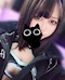 プロフィール写真5・👼しの👿AnDia秋葉原｜AnDia・アンディア - 秋葉原のコンカフェ