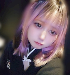 プロフィール写真2・👼しの👿AnDia秋葉原｜AnDia・アンディア - 秋葉原のコンカフェ
