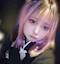 プロフィール写真2・👼しの👿AnDia秋葉原｜AnDia・アンディア - 秋葉原のコンカフェ