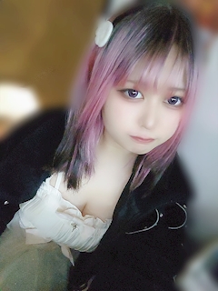 プロフィール写真1・👼しの👿AnDia秋葉原｜AnDia・アンディア - 秋葉原のコンカフェ