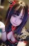 プロフィール写真4・👼しの👿AnDia秋葉原｜AnDia・アンディア - 秋葉原のコンカフェ