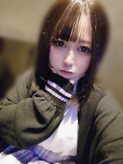 プロフィール写真6・👼しの👿AnDia秋葉原｜AnDia・アンディア - 秋葉原のコンカフェ
