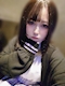 プロフィール写真6・👼しの👿AnDia秋葉原｜AnDia・アンディア - 秋葉原のコンカフェ