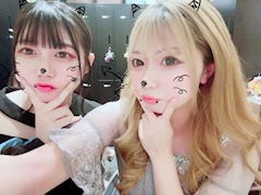 マリサ「出勤」