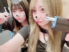 マリサ「華金🎶」