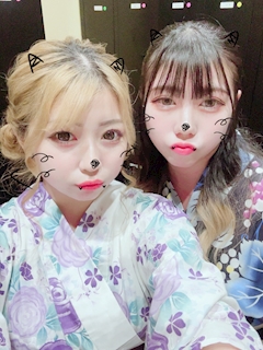 マリサ「出勤してます^ ^」