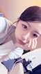 プロフィール写真1・マリサ｜CLUB 四季 -shiki-・シキ - 長崎市・思案橋のキャバクラ