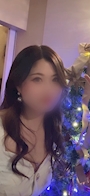 ゆい