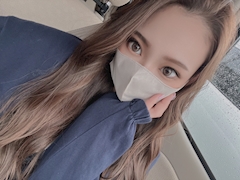 プロフィール写真4・ひなの🌅昼キャバ｜Sunset Lounget 神戸・サンセットラウンジェット - 三宮のキャバクラ