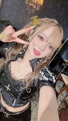 破茶滅茶れあち【すすきの-1LDK-Darkness-】のプロフ動画