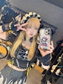 chiko