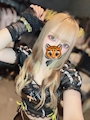 chiko