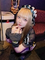 chiko