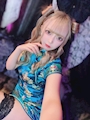 chiko