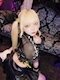 プロフィール写真8・破茶滅茶れあち【すすきの-1LDK-Darkness-】|1LDK-Darkness-・ダークネス - すすきののコンカフェ