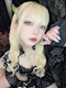 プロフィール写真7・破茶滅茶れあち【すすきの-1LDK-Darkness-】|1LDK-Darkness-・ダークネス - すすきののコンカフェ