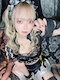 プロフィール写真9・破茶滅茶れあち【すすきの-1LDK-Darkness-】|1LDK-Darkness-・ダークネス - すすきののコンカフェ