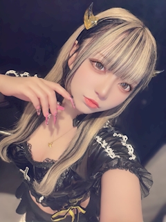 破茶滅茶れあち【すすきの-1LDK-Darkness-】