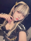 女の子の名前