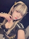プロフィール写真5・破茶滅茶れあち【すすきの-1LDK-Darkness-】|1LDK-Darkness-・ダークネス - すすきののコンカフェ