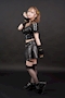 プロフィール写真3・破茶滅茶れあち【すすきの-1LDK-Darkness-】|1LDK-Darkness-・ダークネス - すすきののコンカフェ