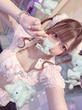 あむぅ