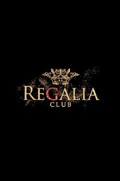 プロフィール写真3・♥うえんつ.CLUB REGALIA♥｜CLUB REGALIA・レガリア - 錦糸町駅南口のキャバクラ