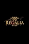 プロフィール写真3・♥うえんつ.CLUB REGALIA♥｜CLUB REGALIA・レガリア - 錦糸町駅南口のキャバクラ