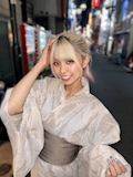 せりざわりの