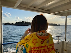 プロフィール写真1・すず｜BROS・ブロス - 岩沼のガールズバー