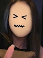 みさき