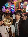 新着ブログ 🪄