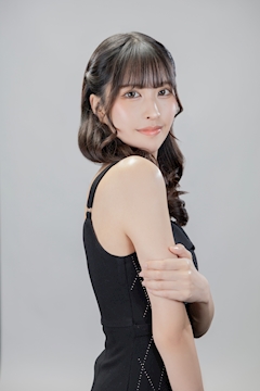 プロフィール写真1・ねね|QUEEN's CLUB・クイーンズクラブ - 御徒町・上野のキャバクラ