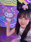 女の子の名前