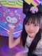 プロフィール写真2・ねね|QUEEN's CLUB・クイーンズクラブ - 御徒町・上野のキャバクラ