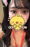 みつき