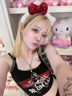 プロフィール写真1・まゆ｜Girls Bar WARP・ワープ - 鶴見駅東口のガールズバー