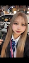 プロフィール写真3・みのり|Nova・ノヴァ - 三宮のスナック