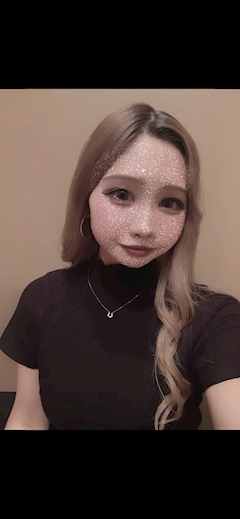 プロフィール写真1・みのり|Nova・ノヴァ - 三宮のスナック