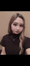 プロフィール写真1・みのり|Nova・ノヴァ - 三宮のスナック