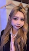 プロフィール写真2・みのり|Nova・ノヴァ - 三宮のスナック