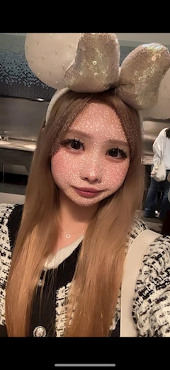 プロフィール写真4・みのり|Nova・ノヴァ - 三宮のスナック